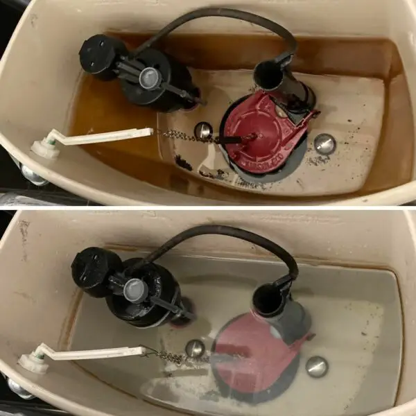 how-to-remove-rust-stains-from-bathtub-toilet-and-sink