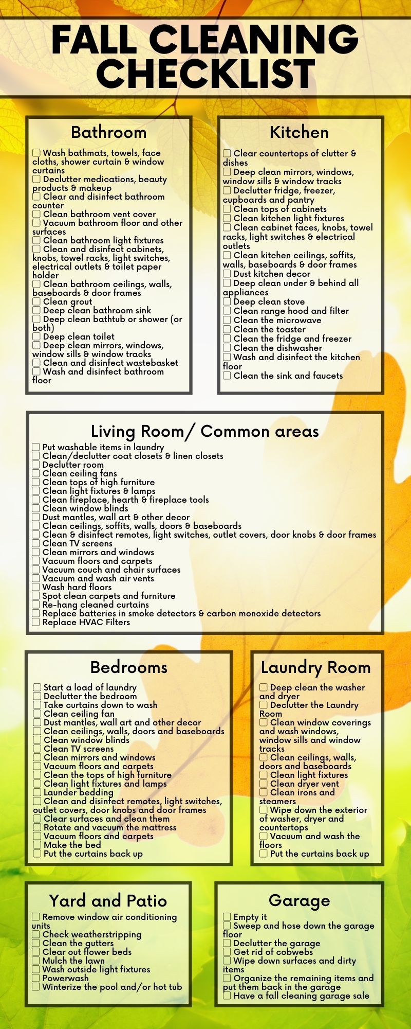 the-ultimate-fall-cleaning-guide-with-fall-deep-cleaning-checklist