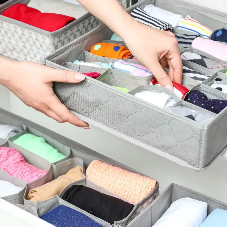 Best Organizational Gifts: 28 Inexpensive Ideas for a Clutter-Free Life