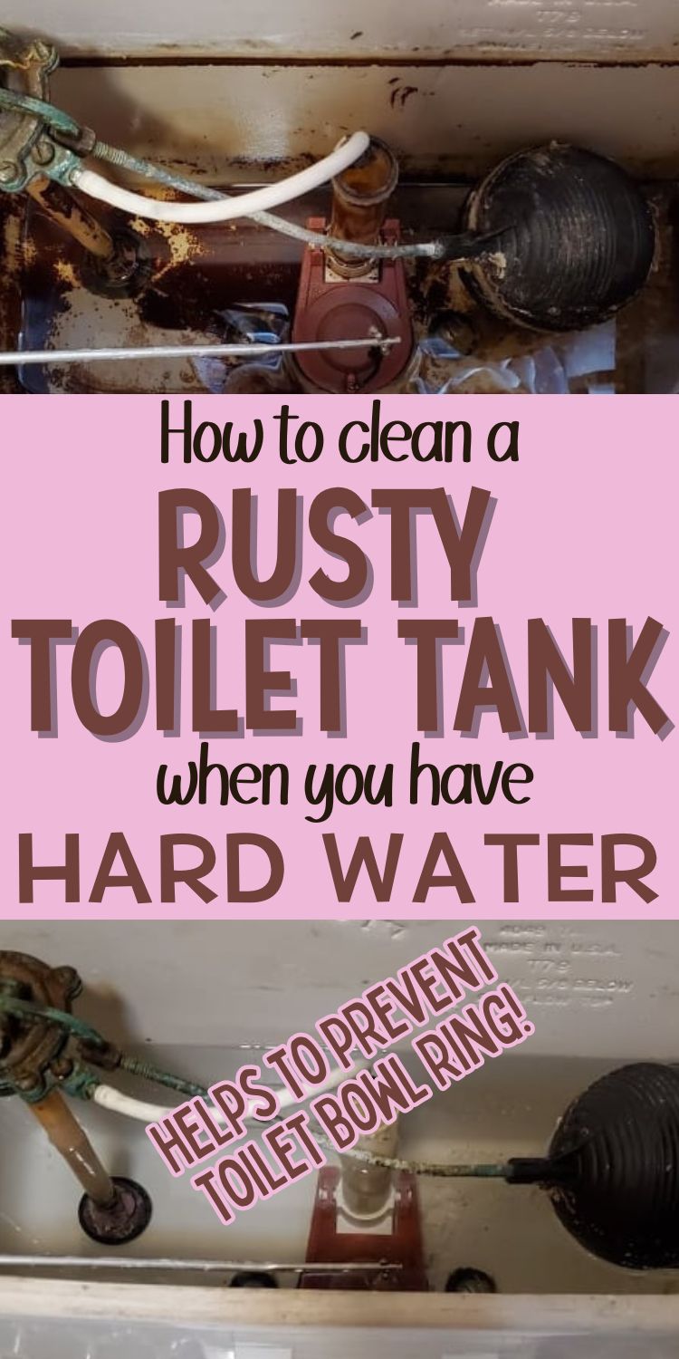 how-to-get-rust-stains-out-of-toilet-bowls-7-ways-to-remove-them