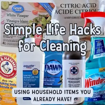 https://beinganadultishard.com/wp-content/uploads/2023/12/Simple-Life-Hacks-for-Cleaning.jpg?ezimgfmt=rs:361x361/rscb5/ng:webp/ngcb5