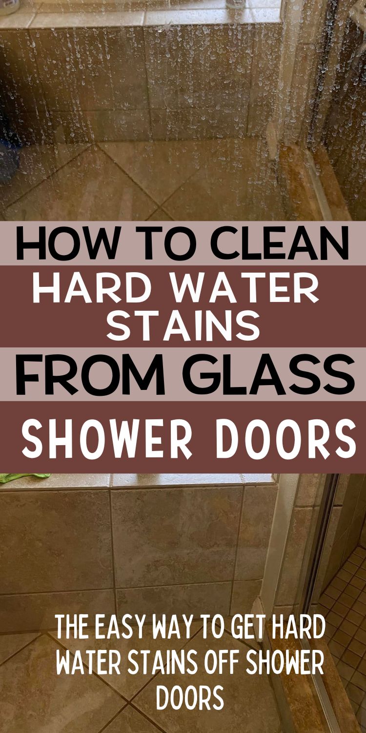 the-easy-way-to-clean-glass-shower-doors-with-hard-water-stains