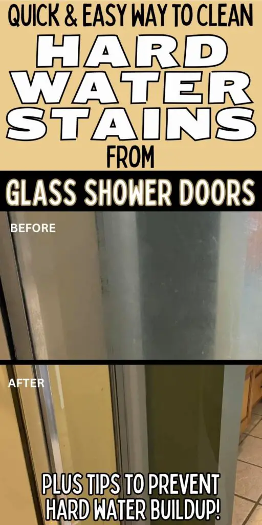 the-easy-way-to-clean-glass-shower-doors-with-hard-water-stains