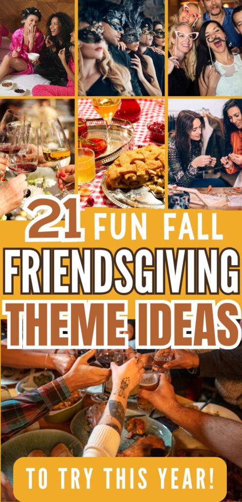 https://beinganadultishard.com/21-friendsgiving-traditions-to-celebrate-with-your-chosen-family/
